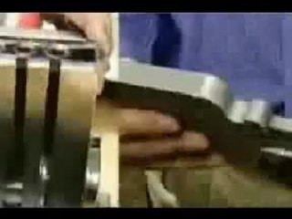 CK'S LOCKSMITH-(561) 752-7120, CK LOCKSMITH-(561) 496-6915