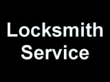 CK'S LOCKSMITH-(561) 752-7120, CK LOCKSMITH-(561) 496-6915