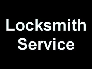 CK'S LOCKSMITH-(561) 752-7120, CK LOCKSMITH-(561) 496-6915