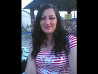 Arbnore Balaj - A ke zemer per dashni 2012