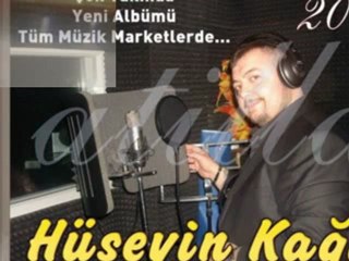 Burak karadayı-Alçak Vatan tv