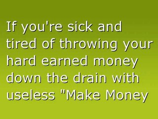 affiliate profit on youtube platform