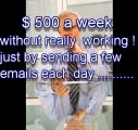easy home based business, work at home, work from home, home based business