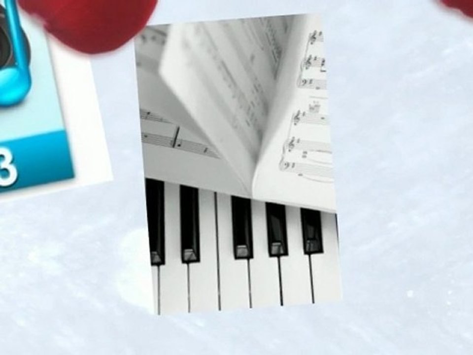 Noten bei notendownload - Oh happy day (Edwin Hawkins Singers)