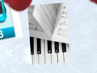 Noten bei notendownload - Oh happy day (Edwin Hawkins Singers)