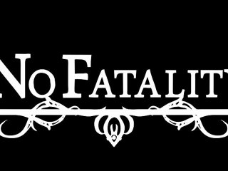 No Fatality - Jack the ripper