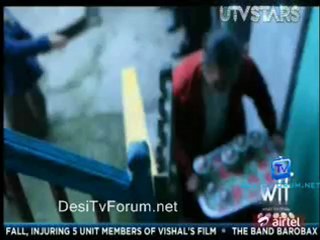 What's This Friday -14th April 2012 Video Watch Online pt1