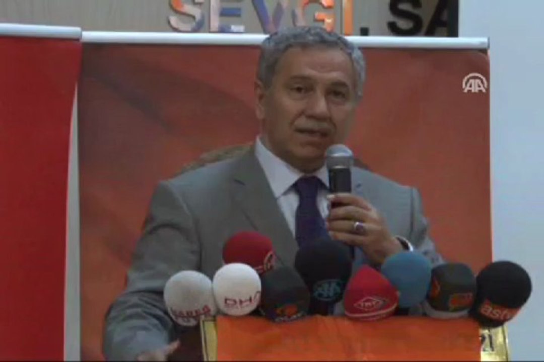 Şapkayı alıp kaçma devri bitti