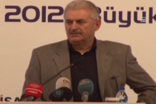 Yeni anayasada yer bulmalı