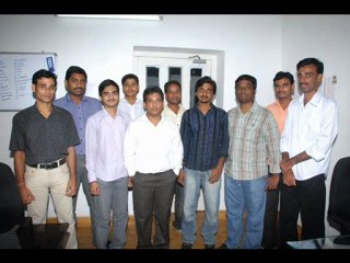 Unified Technology Solutions