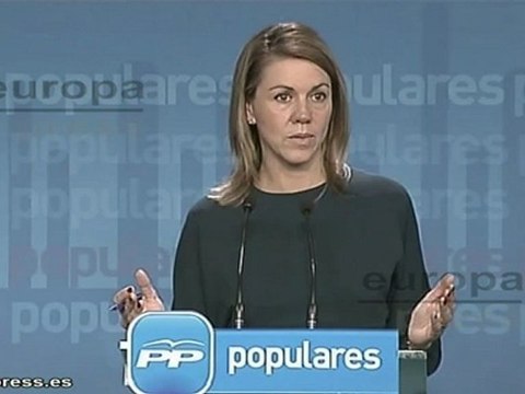 PP distingue entre derechos sociales y beneficios
