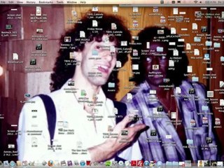 How to Bypass Major League Baseball Blackout Restrictions - AppJudgment