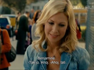 KOUPILI JSME ZOO (2012) oficiální český HD trailer