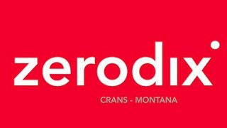 www.zerodix.ch | apress-ski | apres ski | crans montana