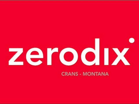 zerodix.ch | apress-ski | apres ski | crans montana