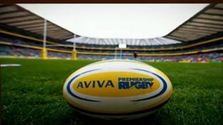 Newcastle Falcons v Gloucester Rugby - 14:00 GMT - ...