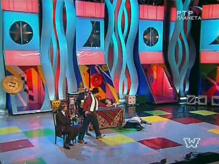 68 02  ХОЛМС Krivoe.zerkalo.vypusk.68 ХОЛМС.(ot.2009.09.11).2009.DivX.SATRip.BigFANgroup_chunk_1