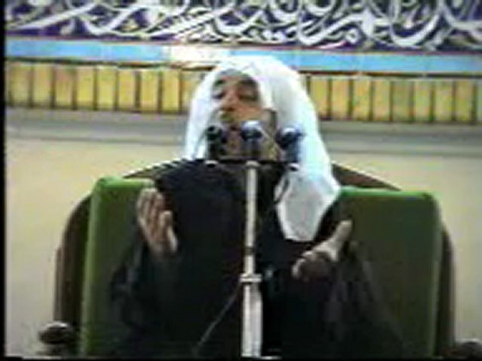 شيخ عسيسي الاسدي الاحوازي نعي رائع