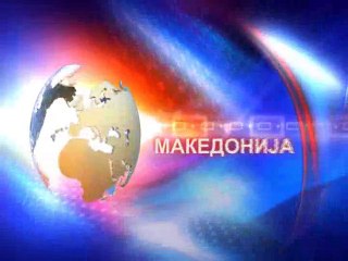 TV SPEKTRA VESTI 14.04