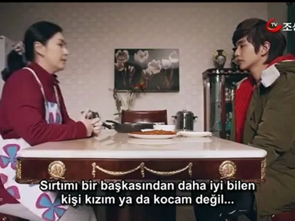 OP92yeppudaa.comiçindir