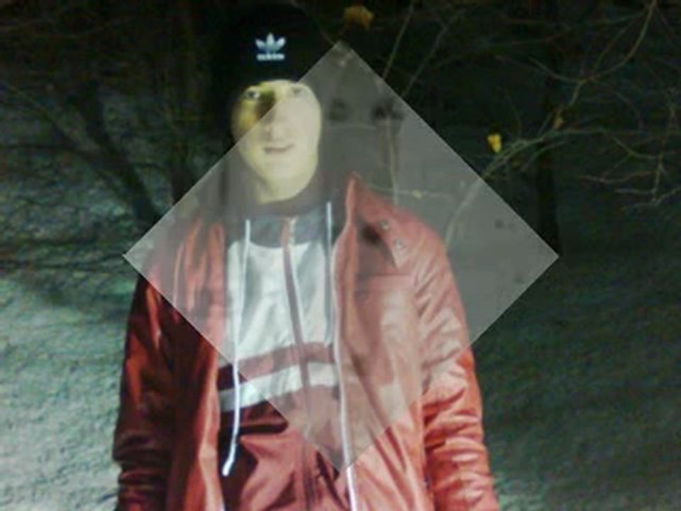 Burak karadayı Fundyy sordunmu giderken