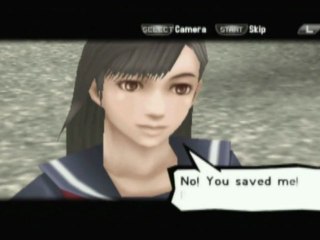 Classic Game Room - KENKA BANCHO BADASS RUMBLE PSP review