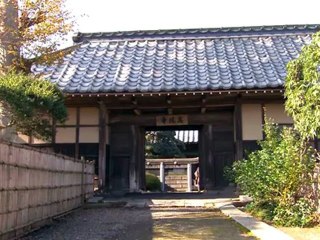 Jn.2009.B11-1.part yeppudaa