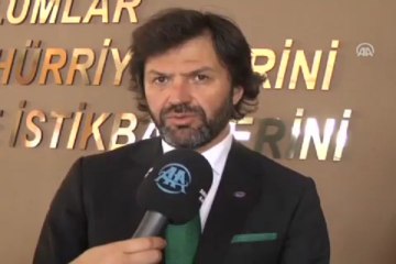 THY, ihracatçının avantajı oldu