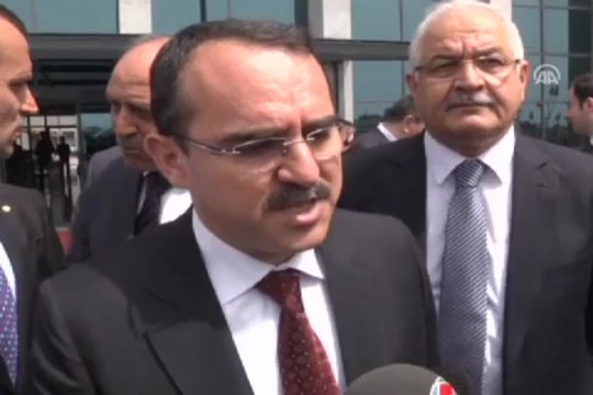 9 bin 500 kişi tahliye edildi