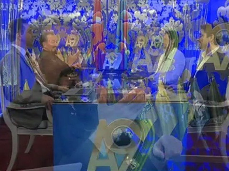 Bazı Müslüman hocalar evrimi çürütecek güç bulamuyorlar-2