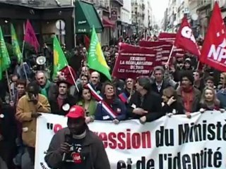 L'écologie en marche - Vidéo Dailymotion#from=embediframe-playreloff-1