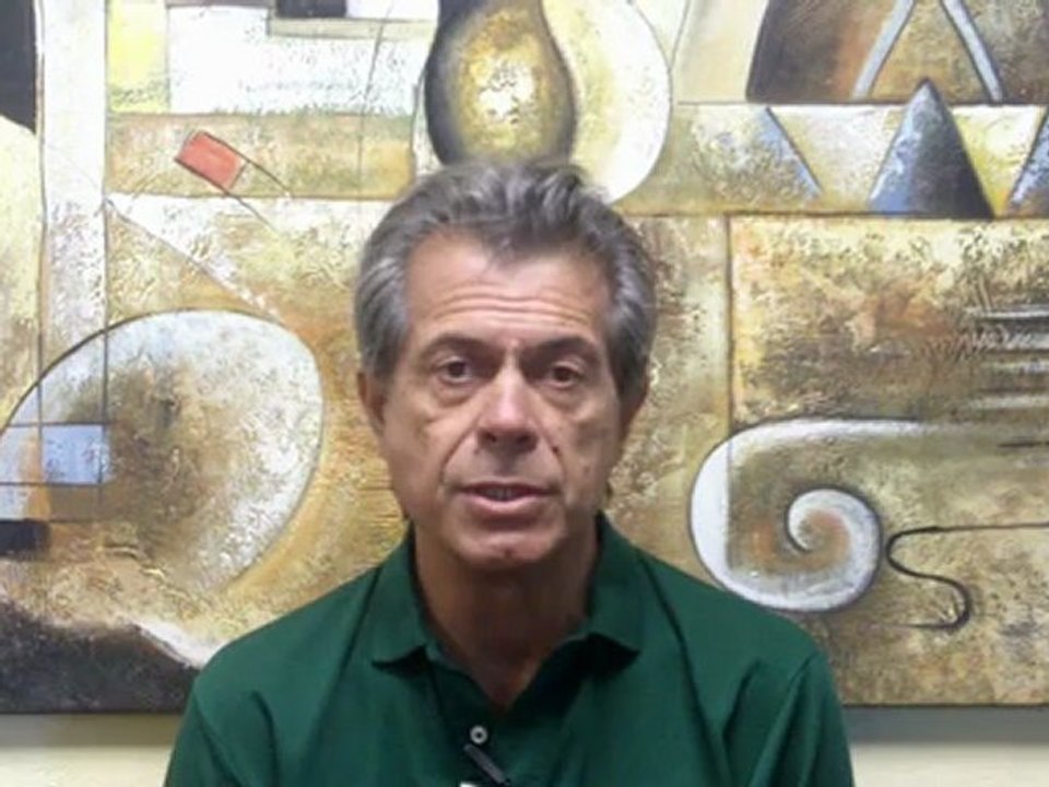 Natural Ear Infection Pain Relief Treatment Burlington Video