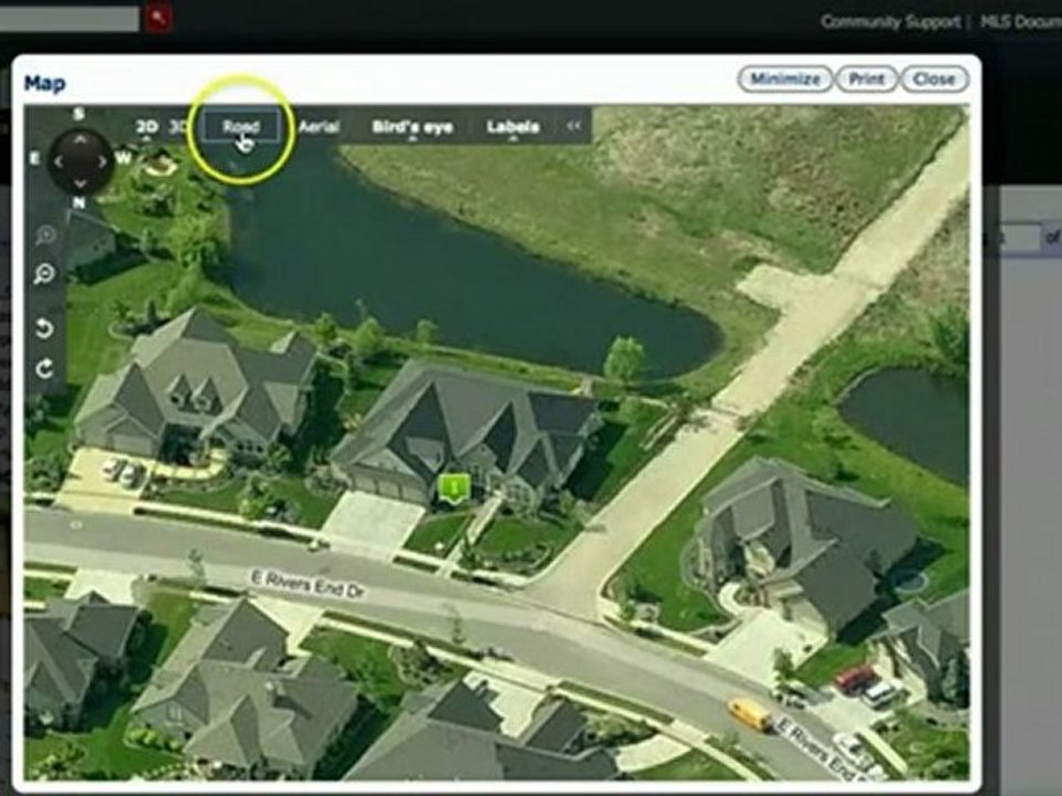 Real Estate Boise - Eagle Idaho Foreclosure