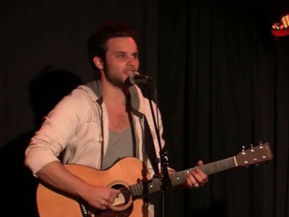 L'école de la chanson d'ACP la Manufacture Chanson