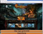 DRAKENSANG ONLINE Hack / Cheat / UPDATED April May 2012 Download