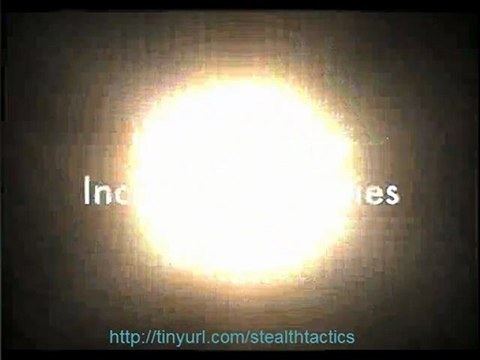 How to Hypnotize Someone With Covert Hypnosis & Conversational Hypnosis