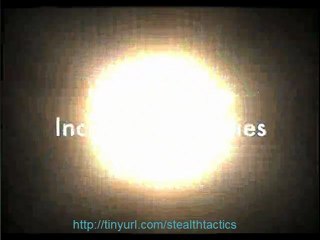 How to Hypnotize Someone With Covert Hypnosis & Conversational Hypnosis