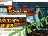 Drakensang [Hack 에뮬 (Cheat 보이 어드벤스)] April May 2012 Update Download