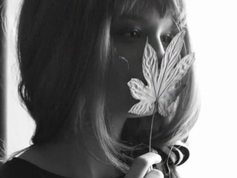 YALAN DEĞİL PEK KOLAY OLMAYACAK UNUTMAK & ZEKİ MÜREN