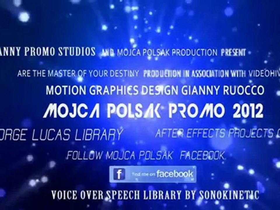 MojcaPolsak Cinema Display II