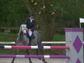 farinneli verquigneul