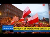Tv Sanok - Puls Tygodnia - 14.04.2012