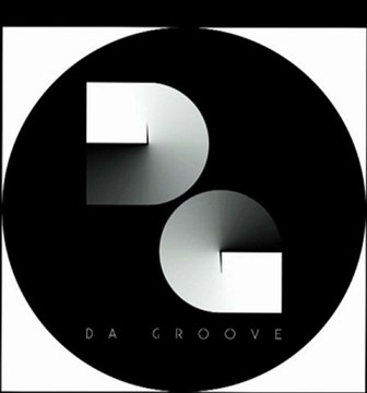 Groove# Electro# Swing# SET - DA-GROOVE - Sauce normande - (mix part 2)