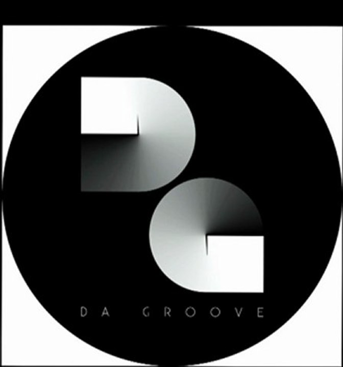 Groove# Electro# Swing# "SET" - DA-GROOVE - Sauce normande - (mix part 2)