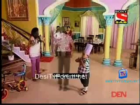 Gutur Gu - 14th April 2012 Video Watch Online