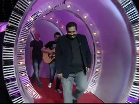 Issi Ka Naam Zindagi [Karaj Johar] 720p - 14th March 2012 Video Watch Online HD - Part3