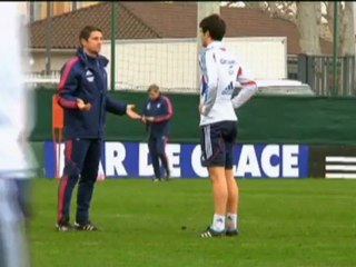 Coppa di Francia: In Finale Marsiglia-Lione, la preview