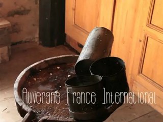 David B Films Production 🎬