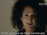 TADY TO MUSÍ BÝT (2011) český trailer HD