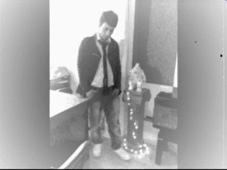 Emrah   ŞAHİN     kürçé ve türkçe       yaşlı   çew